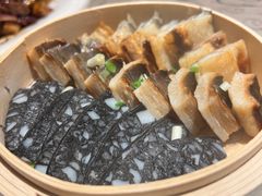 -一江春水·杭帮臻宴(三台山店)