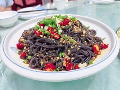 -六和聚传统烤鸭.天津菜(和平店)