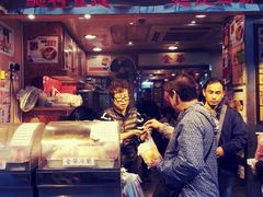 android_upload_pic-金华冰厅