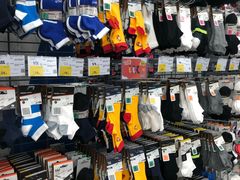 -迪卡侬(土桥店)