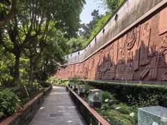 -广州神农草堂中医药博物馆