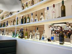 -赤火牛排(金狮广场店)