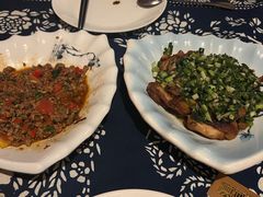 -滇道云南特色料理(康定路店)