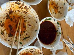 -吴记怪味面(牛王庙店)