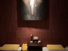-菩泰·泰式草本按摩SPA(国大城市广场店)