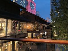 -柴门饭儿(成都太古里店)