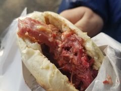 -杨天玉腊牛羊肉