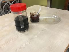 -刘长兴(三牌楼店)