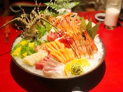 -初花·日本料理