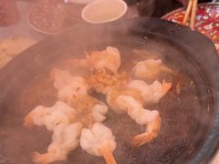 -山四砂锅(钟楼街店)
