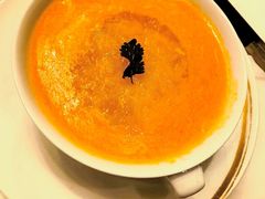 杨枝甘露-金轩中餐厅 Jin Xuan(浦东丽思卡尔顿酒店)