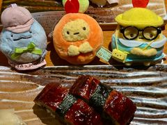 -千代武日本料理(哈西店)