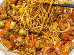 -顺香居·老字号湖北菜(江汉路店)