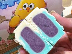 -百年同和·江南点心院(山塘街店)