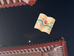 -南翔古镇