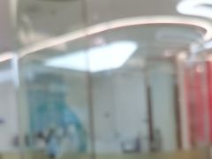 -佛山中大口腔医院·市二级口腔专科医院