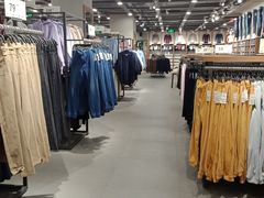 -鹿岛会员店 (龙湖三千集天街店)