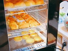 -广州克莱顿酒店