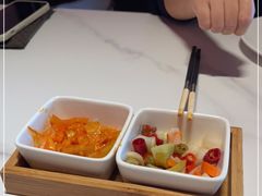 -极致三川·厨房(N37天琴座店)