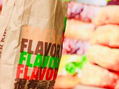 -汉堡王(龙德广场店)