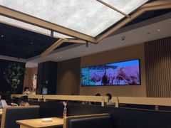 -新太二·鲜料川菜(智慧城广百店)