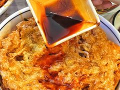 -弘束束柳州深巷螺蛳粉(珠江路店)