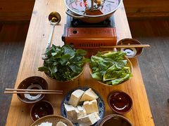 -郎德苗寨景区