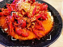 -红盔甲·小龙虾(定西路店)