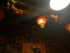 -人民公社大食堂(台湖店)