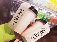 -7fresh七鲜(大族广场店)