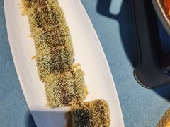 -晶泽丽琅·鱼鲜川菜(川师店)