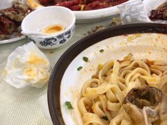 -簋街仔仔小龙虾(总店)
