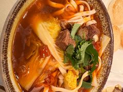 -湖北味道(湖北大厦店)