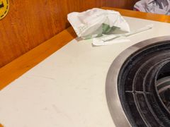 -顺顺小吃(独克宗古城店)
