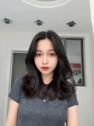 -FASHION PALACE hair+
