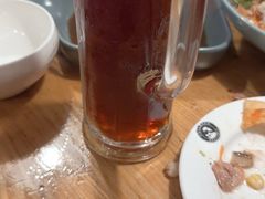 普拉那自酿啤酒-沈阳瑞士酒店·普拉那啤酒坊