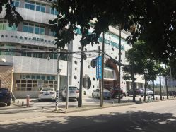 -比华利美容医院