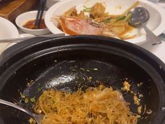 -皇朝尊会(龙之梦大酒店)