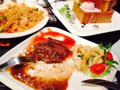 iphone_upload_pic-咖啡之翼(奥特莱斯店)