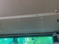 -亚马逊海鲜自助(梅溪湖步步高店)