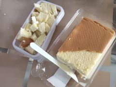 -艾拉米苏蛋糕坊(江北化工医院店)