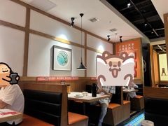 -江渔儿酸菜鱼(映月湖环宇城店)