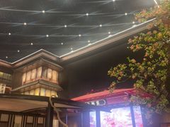 -袁州宴·地道袁州菜(袁山东路店)