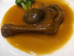 -舜泉海鲜(百官店)