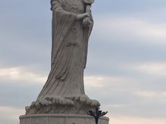 -天津妈祖文化园