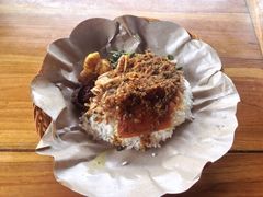 -Warung Babi Guling Ibu Oka 3