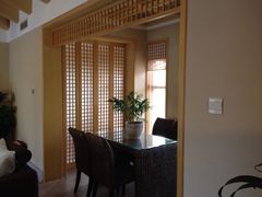 iphone_upload_pic-芭东小镇温泉