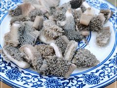 -爆肚于(赵公口桥店)