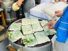 -东关回民小吃一条街(颍河西路店)