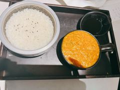 -荟廷·晶萃(静安寺店)